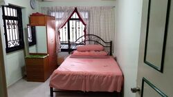Blk 63B Lengkok Bahru Heights (Bukit Merah), HDB 4 Rooms #472903181